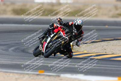 media/Mar-10-2025-Not available-Contact DROC for download link (Mon) [[906838c8b1]]/4-Novice/Session 2 (Turn 11)/